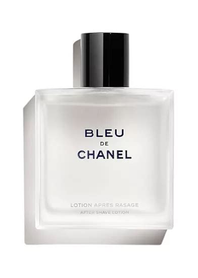 chanel men|chanel aftershave for men boots.